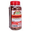 Chopped Chilli 250g - Good Food