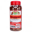 Chopped Chilli 250g - Good Food