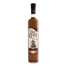 Coffee liquor 17° 500ml - Good Food