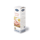 Cotechino Pre-Cooked 500g - Good Food