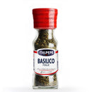 Crushed Basil 10g ITALPEPE - Good Food