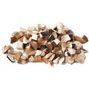 Frozen Porcini / Cepes CUBE 1kg - Good Food
