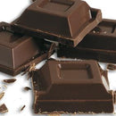 Dark Chocolate Gelato 2.5 LT (Frozen) - Good Food