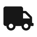 Delivery Charge - Good Food