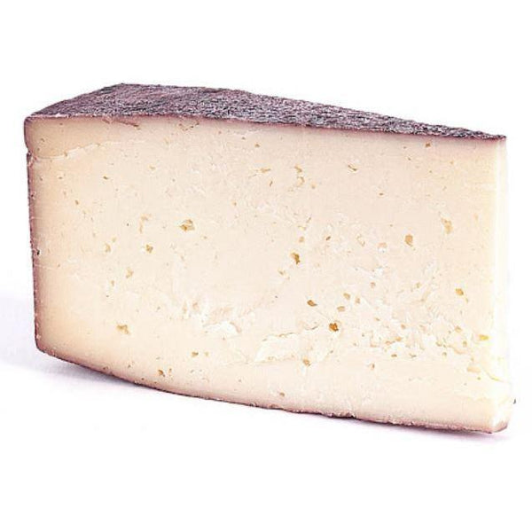Drunk Red Wine Cheese 200-250g - Good Food