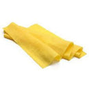 Egg Lasagne Sheets 500g - Iqf Frozen - Good Food
