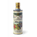 Extravirgin Olive Oil 100% Italian Olives 500ml - Good Food