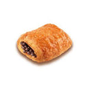 Fagottino Chocolate 6 pieces-390g 3Marie - Good Food