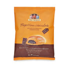 Fagottino Chocolate 6 pieces-390g 3Marie - Good Food