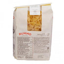 Farfalle RUMMO 500 gr - Good Food