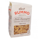 Farfalle RUMMO 500 gr - Good Food