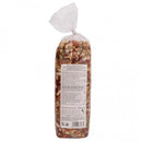 Farmer's Soup Dry 500 gr - Good Food