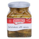 Farmer's Style Artichoke Wedges 280g - Good Food