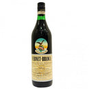 Fernet Branca 1 Lt 39% - Good Food