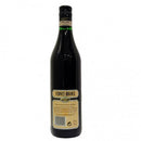 Fernet Branca 75 CL 39% - Good Food