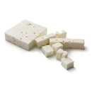 Feta Greca DOP 200g - Good Food