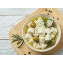 Feta Greca DOP 200g - Good Food