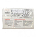 Fettuccine Egg RUMMO 250 gr - Good Food