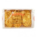 Fettuccine Egg RUMMO 250 gr - Good Food