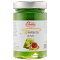 Figs Mostarda 380 g - Good Food