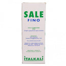 Fine Salt 1 kg - Good Food