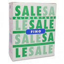 Fine Salt 1 kg - Good Food