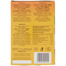 Fondue with Fontina 400g (READY TO USE) - Good Food