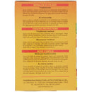 Fondue with Fontina 400g (READY TO USE) - Good Food