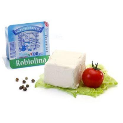 Robiol Fresh Cheese