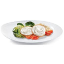 Fresh Spalmabile Spread Cheese 150 g - Good Food