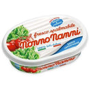 Fresh Spalmabile Spread Cheese 150 g - Good Food