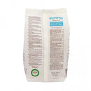 Fusilli Gluten Free 400g RUMMO - Good Food