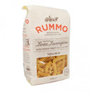 Fusilli RUMMO 500 gr - Good Food