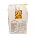 Fusilli RUMMO 500 gr - Good Food