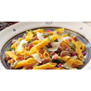 Garganelli Romagnoli-Hand Made Style Pasta 300g (Frozen) - Good Food