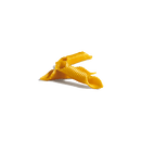 Garganelli Romagnoli-Hand Made Style Pasta 300g (Frozen) - Good Food