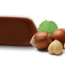 Gianduia Chocolate Gelato 2.5 LT (Frozen) - Good Food