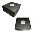 Gift Box Empty - Good Food