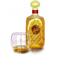 Grappa Mito Riserva 15 Years 38% 1 Lt CASTAGNER - Good Food