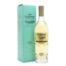 Grappa Nardini Riserva 5 years 70cl 42% - Good Food