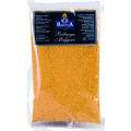 Grated Mullet Bottarga 100 g - Good Food