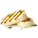 Greek Cheese- Halloumi 200 g - Good Food