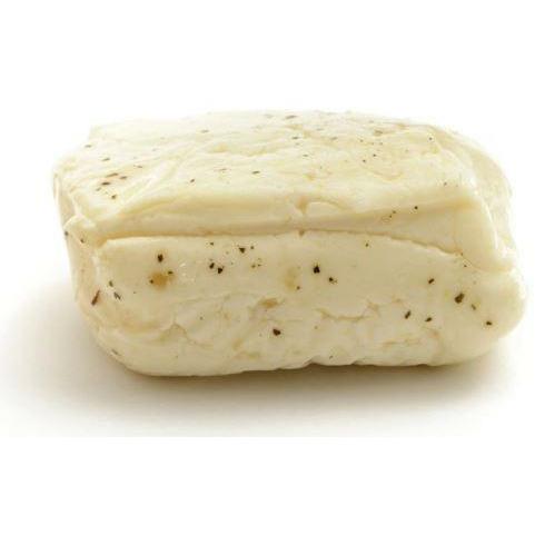 Greek Cheese- Halloumi 200 g - Good Food