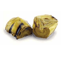 Grilled Artichoke Halves 280g - Good Food