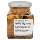Grilled Artichoke Halves 280g - Good Food