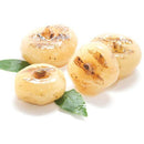 Grilled Onion Borrettane 750g TIN - Good Food