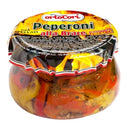 Grilled Peppers 320g ORTOCORI - Good Food