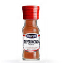 Ground Chili Pepper 27g ITALPEPE - Good Food