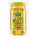 Honey Acacia 250g AMBROSOLI - Good Food