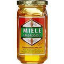 Honey Mixed Flower 250g AMBROSOLI - Good Food